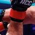 CУПЕР К1 Иван Штырков Vs Алексей Кудин Кикбоксинг RCC Fair Fight