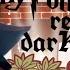 Hp React To Dark Harry 2 Drarry Purple Galore YTB No Edits Are Mine