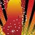 Heya Boom Spanish Mix