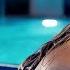 Dr Alban One Love Bass Boosted Remix Tinanavy1