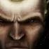 Warhammer 40000 Непостижимое Локен Лунные Волки