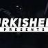 TM TM TM TURKISH EDM PRESENT
