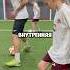 Чемпионы всем спорт Дети Футбол Школа Адентро