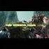 Фильм Трансформеры 3 Тёмная сторона луны 2011 фильмы