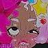 Cupcakke Vagina Gimmie More Remix 𝙨𝙡𝙤𝙬𝙚𝙙 𝙧𝙚𝙫𝙚𝙧𝙗𝙚𝙙