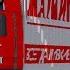 Ets 2 Обзор мода Man Magnit