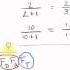 2 4 Kinetic Controls On Microbial Activity