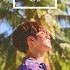Jackson Wang Dawn Of Us MV