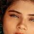 Beautiful Life A Comme Amour L For Love By Richard Clayderman