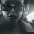 Alexiane Moses Emr3ygul A Million On My Soul Dancemusic