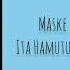 DIAK HELA DOBEN Cover AC