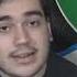 The Downfall Of Channel Awesome Without Music So You Can All Stop Hating Me Re Upload