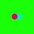 Tiktok Loading Green Screen Animation Chroma Key Free Stock Footage