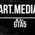 3D видеоролик ГТА5