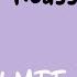 Htf Mtf Hrt Subliminal