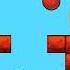 Bounce Level 1