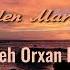 2 Qafiye Birden Maraqli Meyxana Balaeli Rufet Valeh Orxan Ruslan Vasif Trend 2023