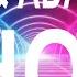 Chime Adam Tell Whole Instrumental Copyright Free