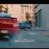 Driven By The Beat Baby Driver Edit In Full Sync Mode Shotrs Babydriver Movie Edit Subaru Yt