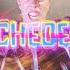 Mutilator Psychedelics Official Video