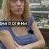 Я помню хлебные очереди