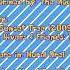 Moral Orel S Morality Moral Hits FULL FANMADE ALBUM Songs 27 34
