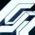 Black Barrel Wicked Sinuous Records
