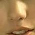 Love Story Song BGM Ringtone Taylor Swift Love Story Country Pop