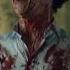 Tiresome Affairs Sherlock Shorts