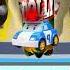 Talking Tom And Ben News Remix 2 Game Link
