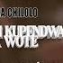 Yona Chilolo Huwezi Kupendwa Na Wote Official Audio Track Prod By Simklene