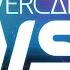 What Is The Evercade VS A New Console Maybe What New Cartridges Are Coming