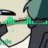 FNF Release Sped Up