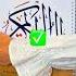 Qur Onni Yozish Orqali O Rganing Quran Tracing Qur On Husnixati