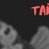 Трое из Простоквашино Тайна Печкина