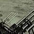 Kamikaze Tactic Japan S Desperate Strategy In World War II Shorts