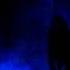 Sounds Of Playground Fading IN FLAMES Live In Kiev 30 10 2011