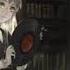 NIGHTCORE DVD Karol G