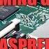 RetroPie Gameplay Of Retro Games On A Raspberry Pi