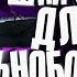 ЛУЧШИЙ СКРИПТ ДЛЯ ДАЛЬНОБОЙЩИКОВ НА DIAMOND RP ОБЗОР TRUCKER ASSISTANT