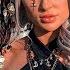 Naomi Scott Speechless Max Mylian Hardstyle Bootleg Aladdin HQ Videoclip