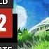 The Legend Of Zelda Breath Of The Wild Nintendo Switch 2 Edition Review Update