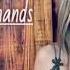 Brittany Clarke Hands Audio