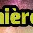 Un Peu Plus Près Des Étoiles Gold Paroles Lyrics