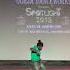 Spotlight 18 Ravi Kumar Guest Performer