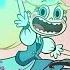 Star VS The Forces Of Evil Theme Song And Ending Theme Disney