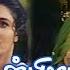 Nandri Sollave Video Song Udan Pirappu Tamil Movie Songs Sathyaraj Sukanya Pyramid Music