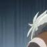 Лунное путешествие приведёт к новому миру Tsuki Ga Michibiku Isekai Douchuu хокку использован был
