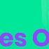 BTS Life Goes On Piano Karaoke