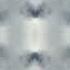 Light Leak Wolken
